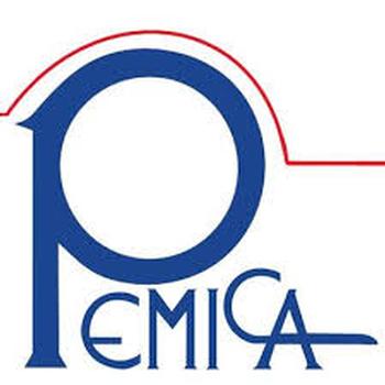 Pemica Inc